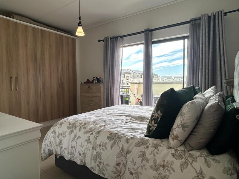 1 Bedroom Property for Sale in Sandown Western Cape